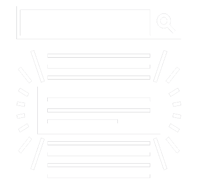 on-page-seo-icon