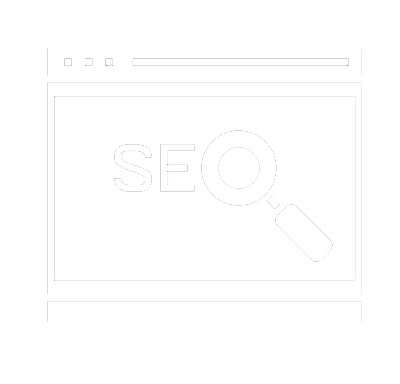 SEO Analysis icon