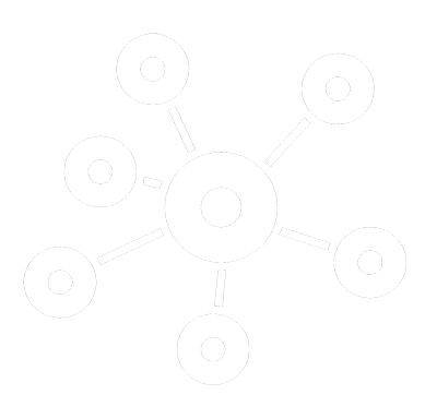 link-building-icon