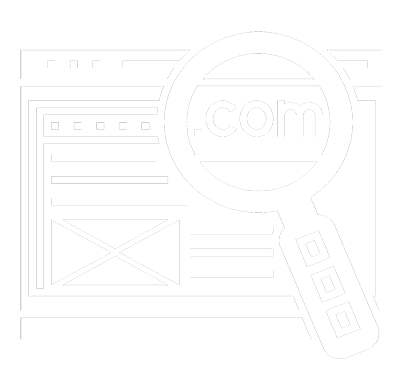 seo analysis icon