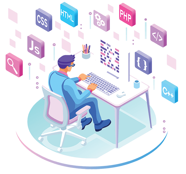 software-consutling1 Software Consulting