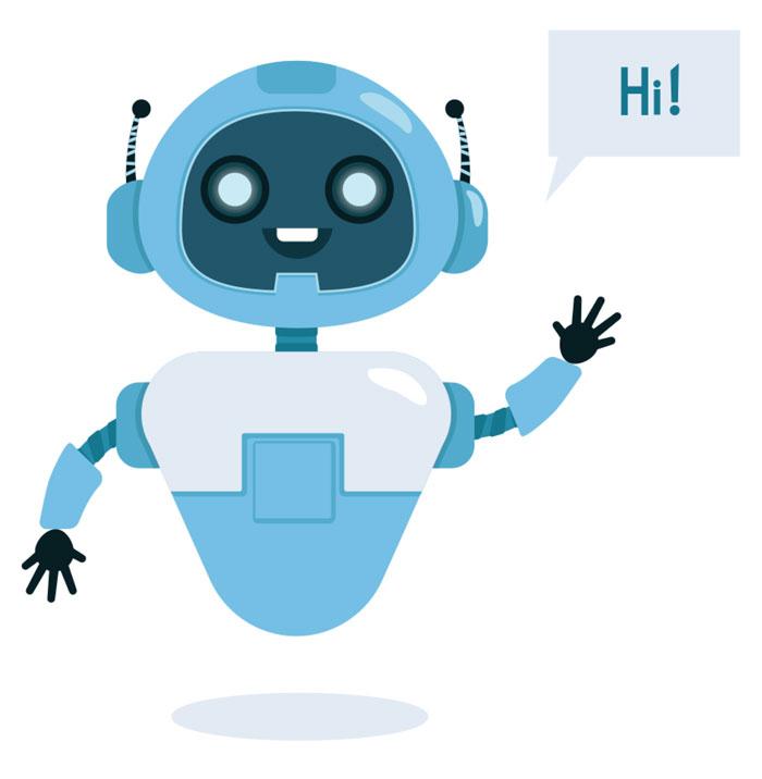 Chatbot2