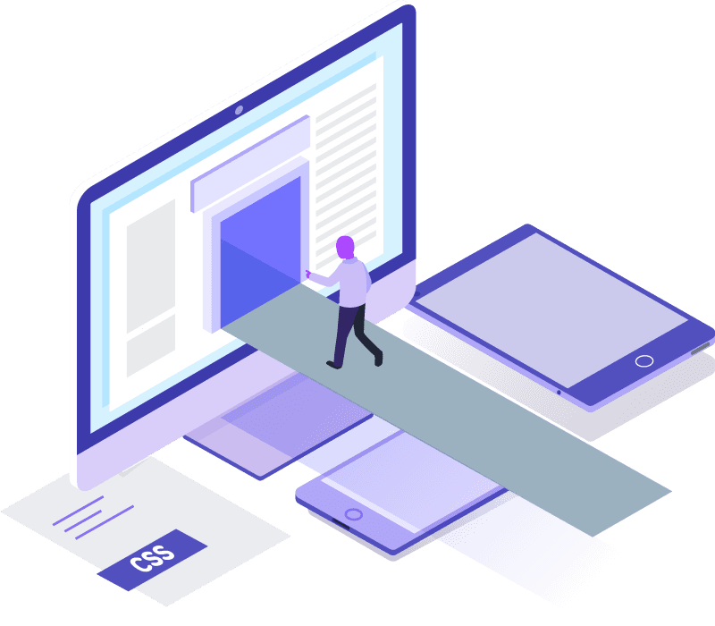 coding-isometric-12 SEO Course