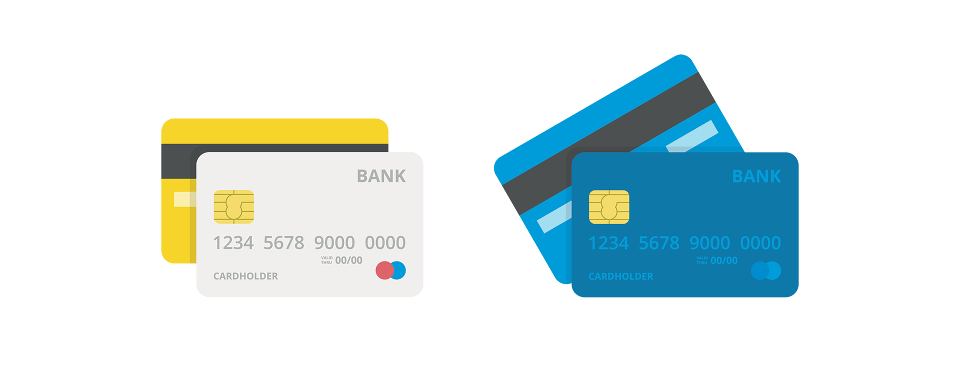 credit-card payments icon