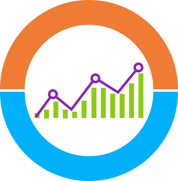 27-1 Lead Generation Techniques