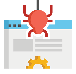 deepcrawl icon