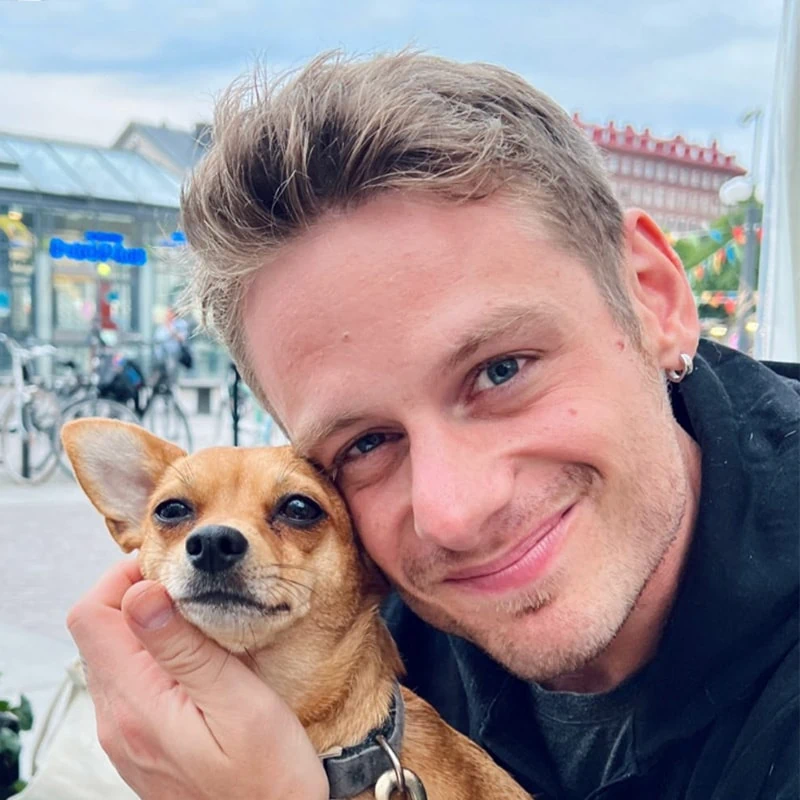 Adam-Axelsson-Instructor-casino-affiliate casino affiliate course