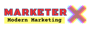 Marketer-X-Logo-light-Background