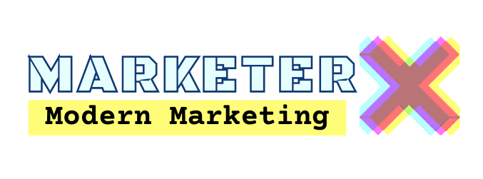 footer-Modern-Marketer-X-Logo-dark-Background